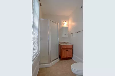 105 Florence Street Apt. 201, Aiken, SC 29801 - Photo 10