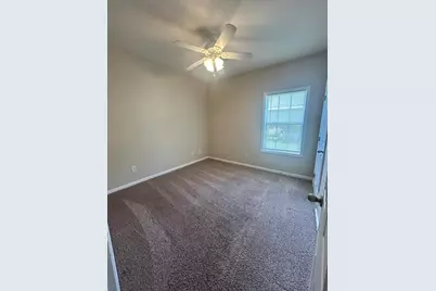 277 Kemper Downs Drive, Aiken, SC 29803 - Photo 6