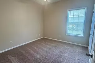 277 Kemper Downs Dr, Aiken, SC 29803 - Photo 6