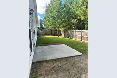 277 Kemper Downs Drive, Aiken, SC 29803 - Photo 14