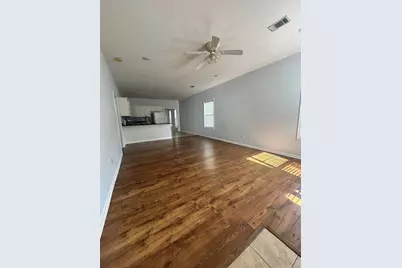 277 Kemper Downs Drive, Aiken, SC 29803 - Photo 2