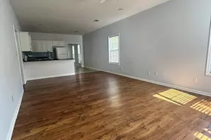 277 Kemper Downs Dr, Aiken, SC 29803 - Photo 2