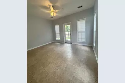 277 Kemper Downs Drive, Aiken, SC 29803 - Photo 4