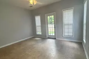 277 Kemper Downs Dr, Aiken, SC 29803 - Photo 4