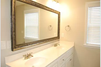 625 Boone Court, Aiken, SC 29801 - Photo 16