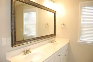 625 Boone Ct, Aiken, SC 29801 - Photo 16