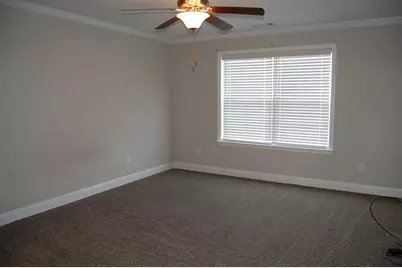 625 Boone Court, Aiken, SC 29801 - Photo 14