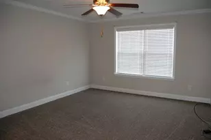 625 Boone Ct, Aiken, SC 29801 - Photo 14
