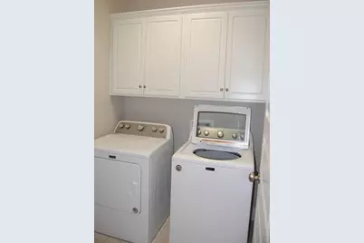 625 Boone Court, Aiken, SC 29801 - Photo 10