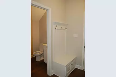 625 Boone Court, Aiken, SC 29801 - Photo 8