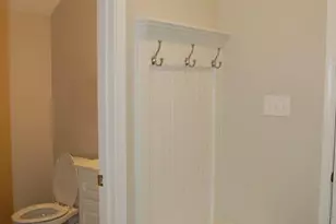 625 Boone Ct, Aiken, SC 29801 - Photo 8