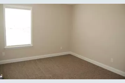 625 Boone Court, Aiken, SC 29801 - Photo 12