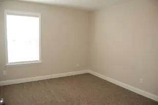 625 Boone Ct, Aiken, SC 29801 - Photo 12