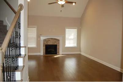 625 Boone Court, Aiken, SC 29801 - Photo 2