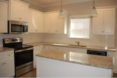 625 Boone Court, Aiken, SC 29801 - Photo 6