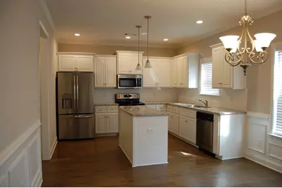 625 Boone Court, Aiken, SC 29801 - Photo 4