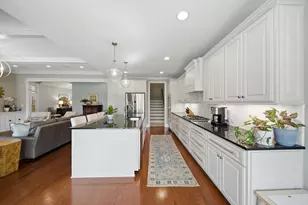 118 Periwinkle Ct, Aiken, SC 29803 - Photo 14