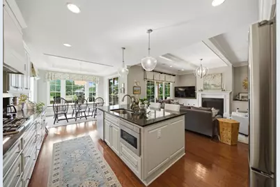 118 Periwinkle Court, Aiken, SC 29803 - Photo 22