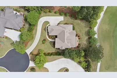 118 Periwinkle Court, Aiken, SC 29803 - Photo 50