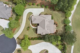 118 Periwinkle Ct, Aiken, SC 29803 - Photo 50