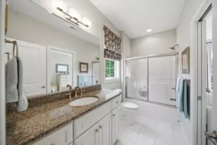 118 Periwinkle Ct, Aiken, SC 29803 - Photo 34