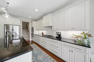 118 Periwinkle Ct, Aiken, SC 29803 - Photo 16