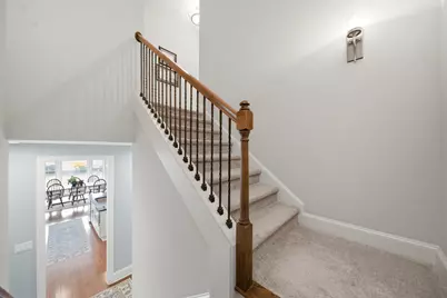 118 Periwinkle Court, Aiken, SC 29803 - Photo 38