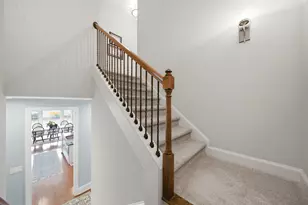 118 Periwinkle Ct, Aiken, SC 29803 - Photo 38