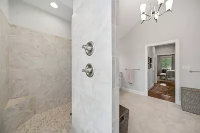 118 Periwinkle Court, Aiken, SC 29803 - Photo 12