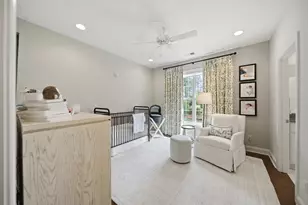 118 Periwinkle Ct, Aiken, SC 29803 - Photo 32