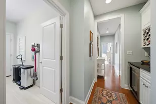118 Periwinkle Ct, Aiken, SC 29803 - Photo 30