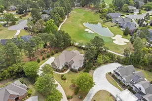 118 Periwinkle Ct, Aiken, SC 29803 - Photo 48