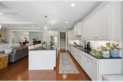 118 Periwinkle Court, Aiken, SC 29803 - Photo 26