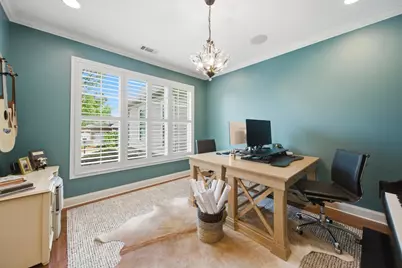 118 Periwinkle Court, Aiken, SC 29803 - Photo 6
