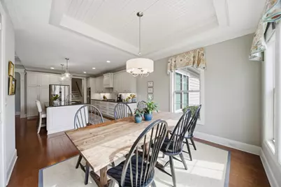 118 Periwinkle Court, Aiken, SC 29803 - Photo 20