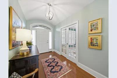 118 Periwinkle Court, Aiken, SC 29803 - Photo 4