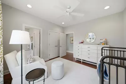 118 Periwinkle Court, Aiken, SC 29803 - Photo 34