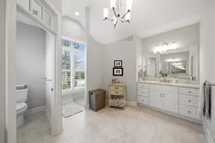 118 Periwinkle Ct, Aiken, SC 29803 - Photo 26