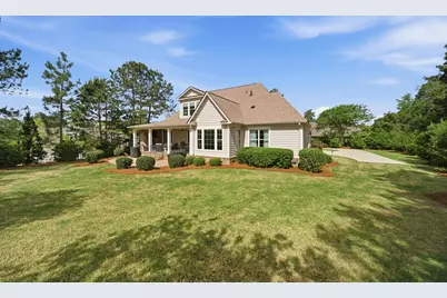 118 Periwinkle Court, Aiken, SC 29803 - Photo 46