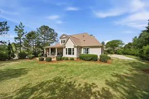 118 Periwinkle Ct, Aiken, SC 29803 - Photo 46