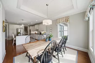 118 Periwinkle Ct, Aiken, SC 29803 - Photo 18