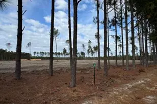1421/Lot13 Cooks Bridge Rd, Aiken, SC 29805 - Photo 1