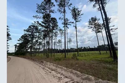00 NW Ryndi, Aiken, SC 29805 - Photo 4