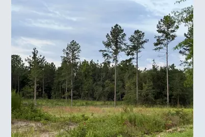 00 NW Ryndi, Aiken, SC 29805 - Photo 14