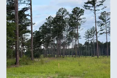 00 NW Ryndi, Aiken, SC 29805 - Photo 10