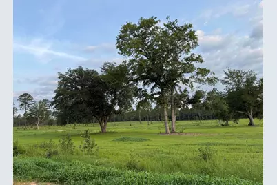 00 NW Ryndi, Aiken, SC 29805 - Photo 16