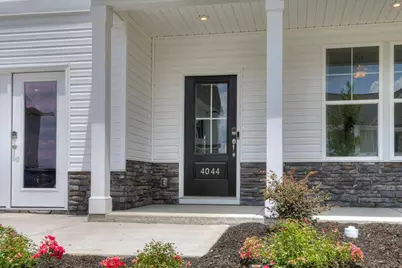 4044 Hartshorn Circle, Aiken, SC 29801 - Photo 8
