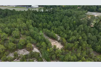 0 Davis Road, Graniteville, SC 29829 - Photo 4