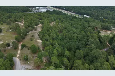 0 Davis Road, Graniteville, SC 29829 - Photo 6