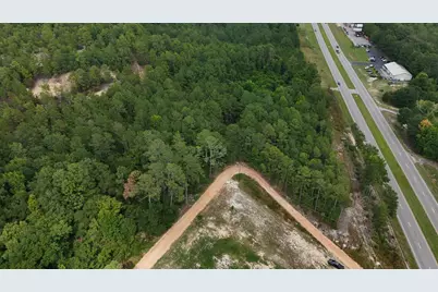 0 Davis Road, Graniteville, SC 29829 - Photo 2